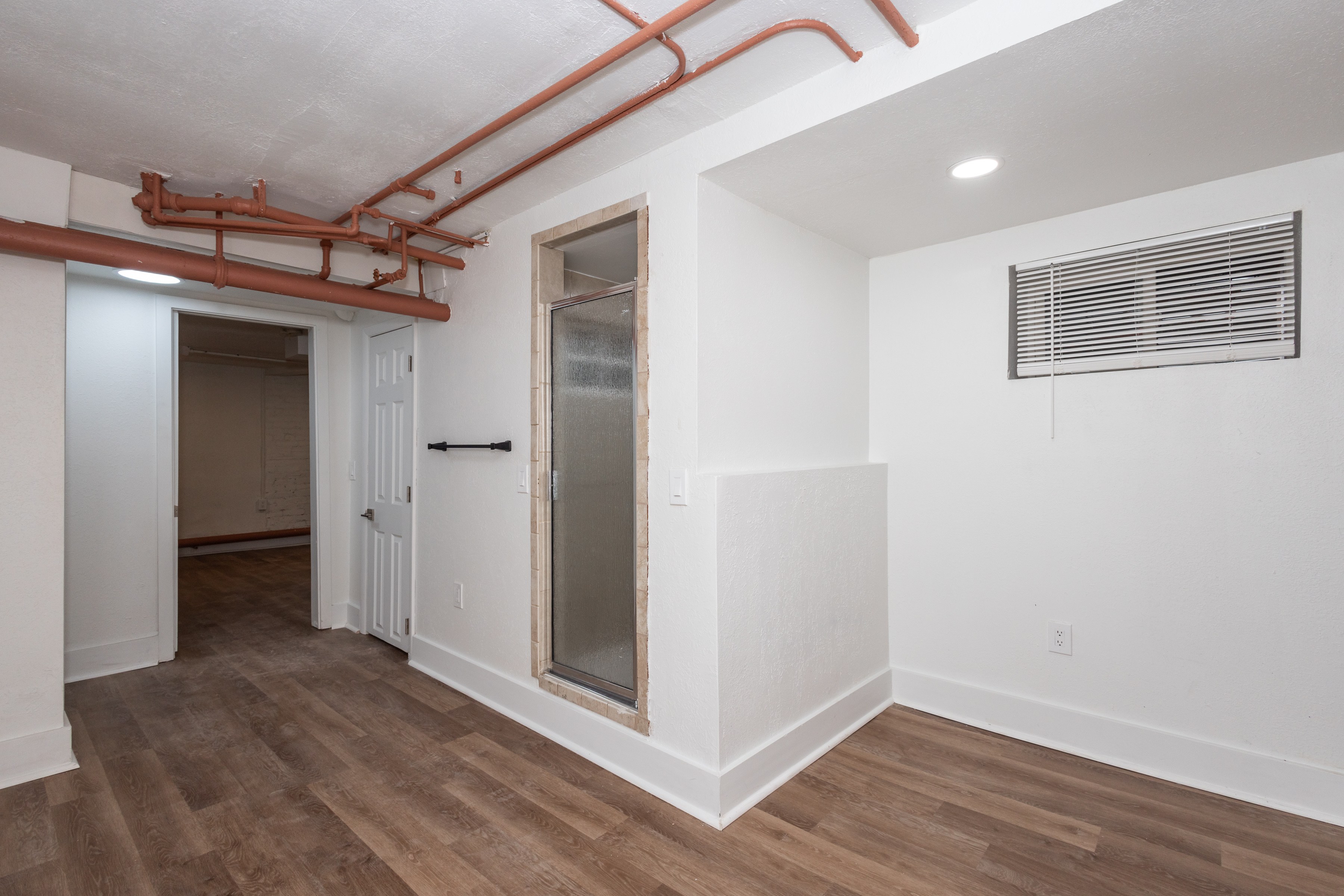 Wolcott Apartments 1410 N Marion St, Denver, CO 80203 Cap Hill - Leasing by Cross Street